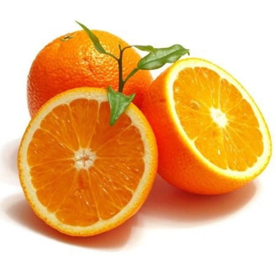 正宗纽荷尔脐橙新鲜应季水果带盒10斤现摘现发汁多香甜