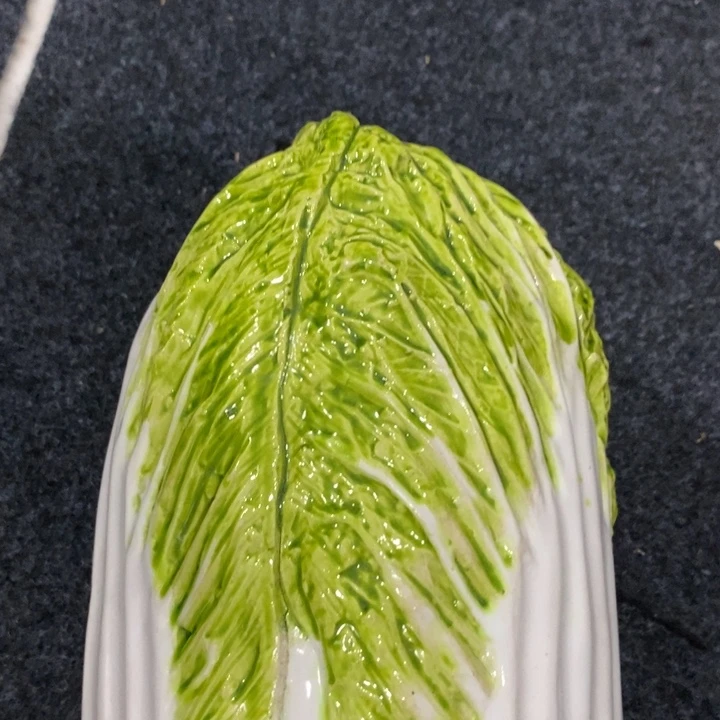 摆件11111111111111111