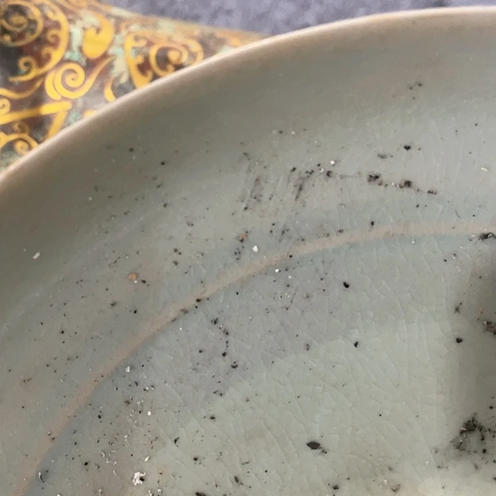 摆件科****。瓷器瓷器摆件摆件