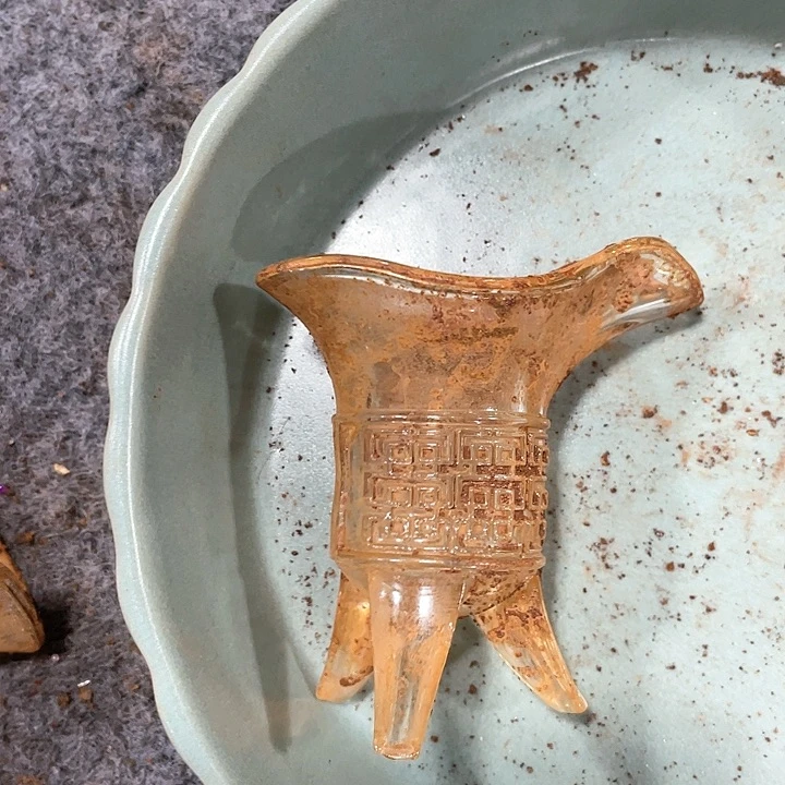 摆件瓷瓷瓷瓷瓷瓷瓷摆件