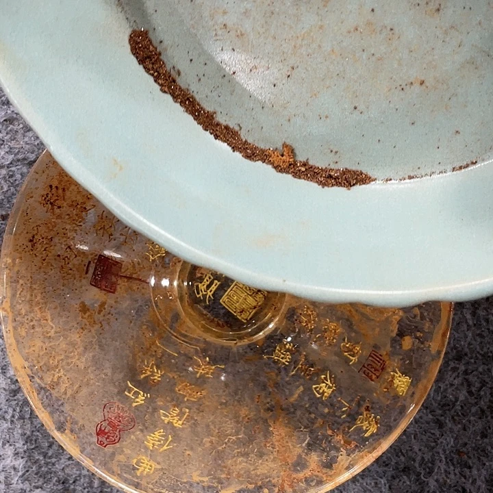 摆件情**瓦器瓷器瓷器瓷器摆件摆件