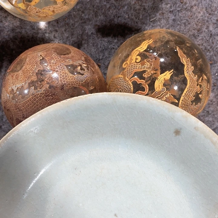 摆件东****7瓷器瓷器瓷器瓷器瓷器