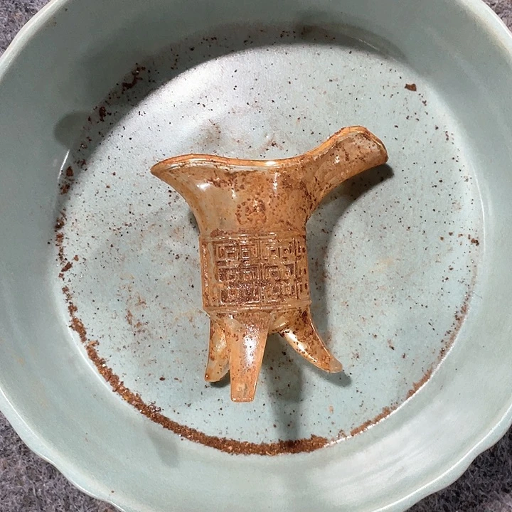 摆件瓷瓷瓷瓷瓷瓷瓷瓷器摆件