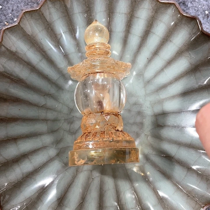 瓷瓷瓷瓷瓷器器瓷瓷瓷瓷器器摆件