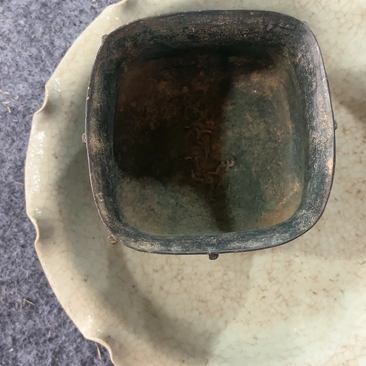 瓷瓷瓷瓷瓷瓷器w****8瓷瓷瓷瓷器器摆件