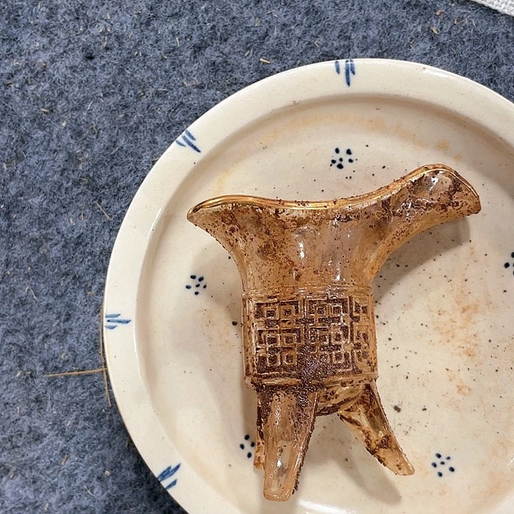 摆件瓷瓷瓷瓷瓷瓷瓷瓷瓷摆件