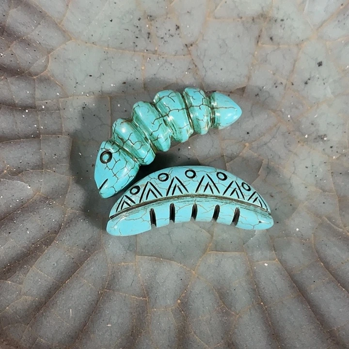 摆件瓷器瓷器瓷瓷器瓷器