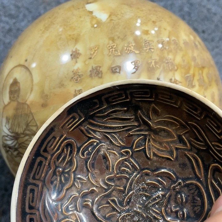 摆件明*瓷器瓷器瓷器瓷器