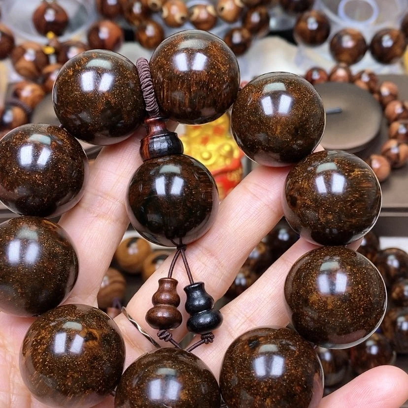 【闪购商品】木头w***饭