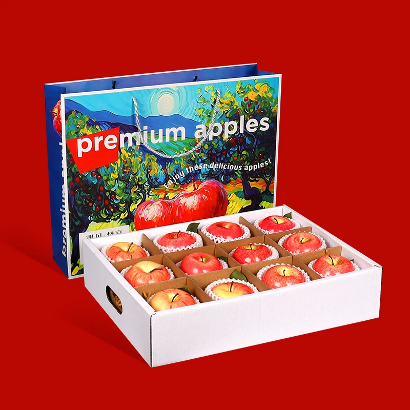 礼盒通用内衬 珍珠棉泡沫垫纸质隔断塑料垫片隔断