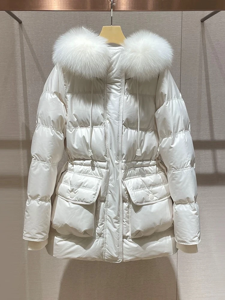 【同同精选】139~269 羽绒服