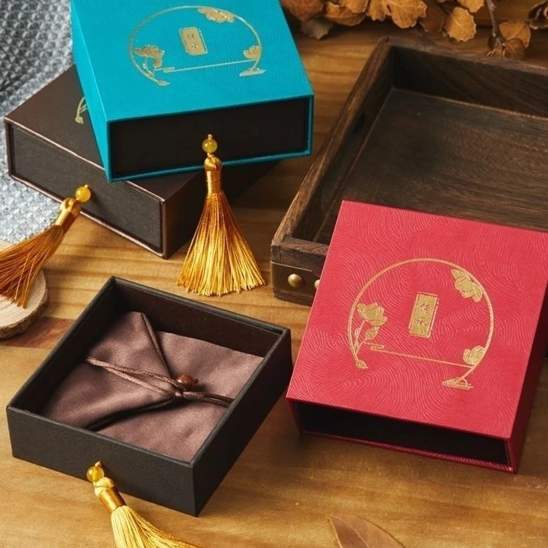 天然弥勒佛镶嵌佛公吊坠项链满经典