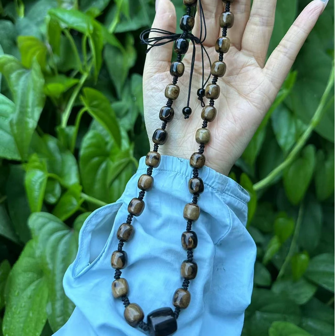 海柳血柳柳木原色10X10长链毕业