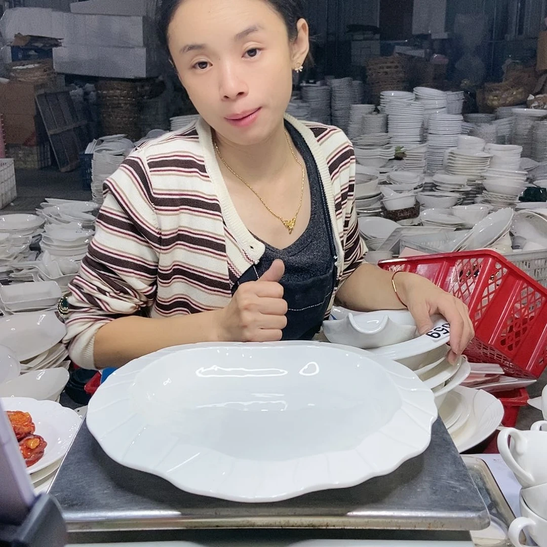 【闪购商品】炉工厂库存微瑕产029