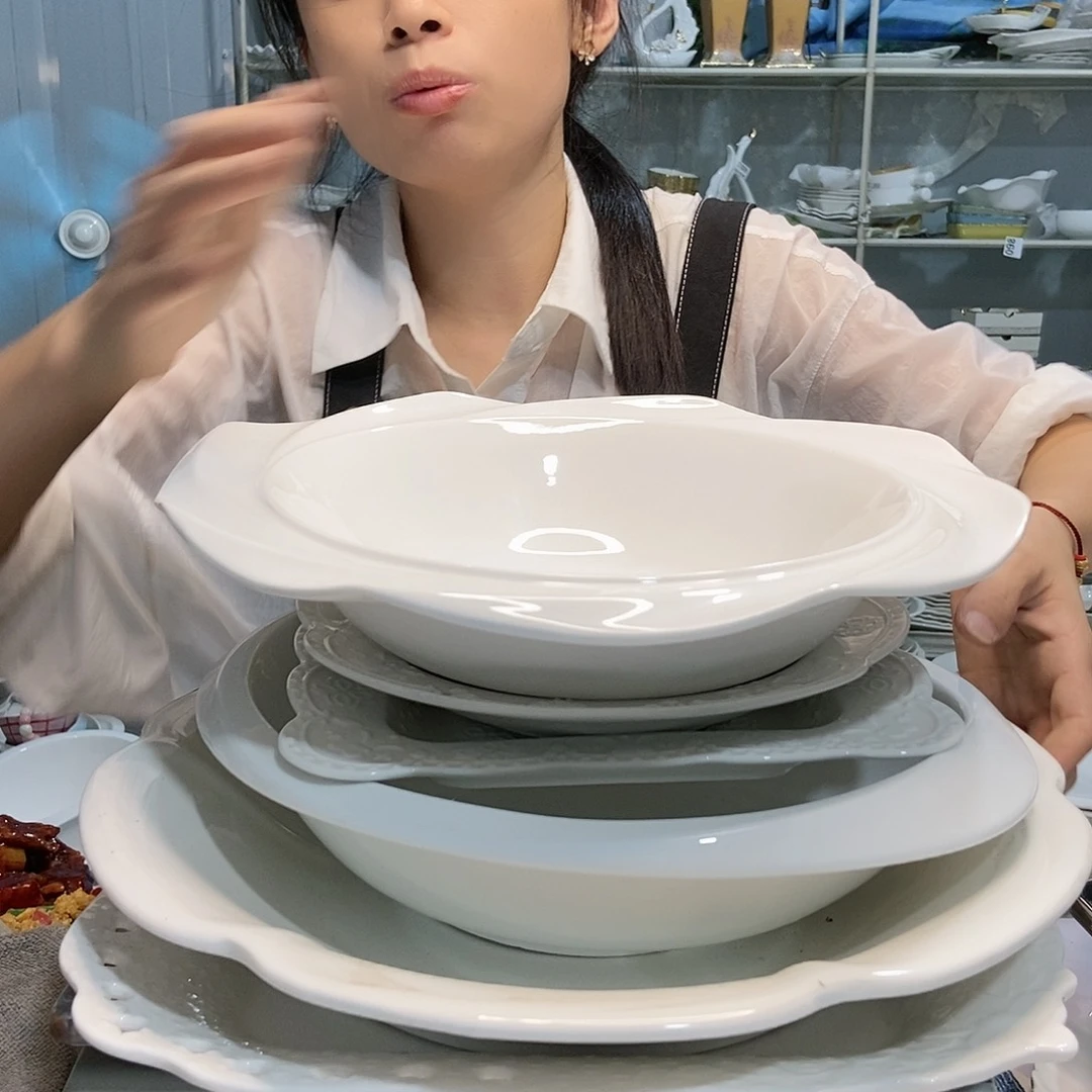 【闪购商品】炉编号754六件套111111111