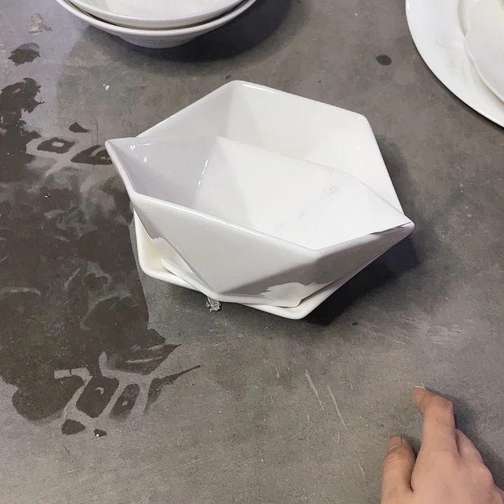 碟工厂库存微瑕产品626