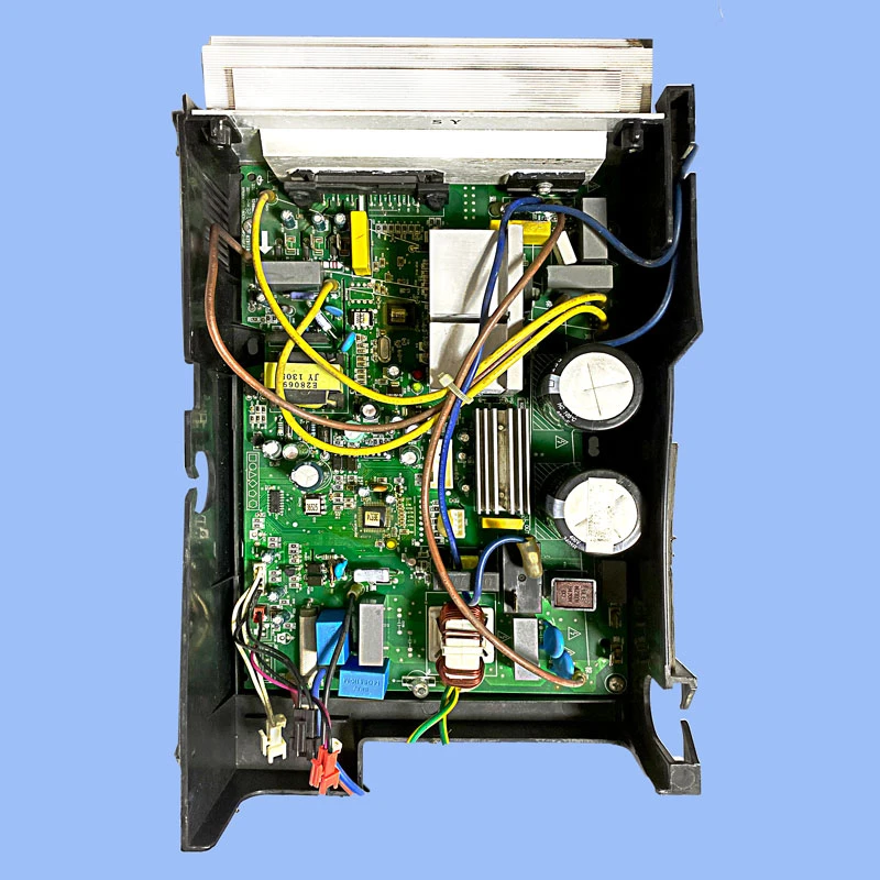美的空调外机变频主板 KFR-26W/BP2-180(311) KFR-26W/BP3N1-C181