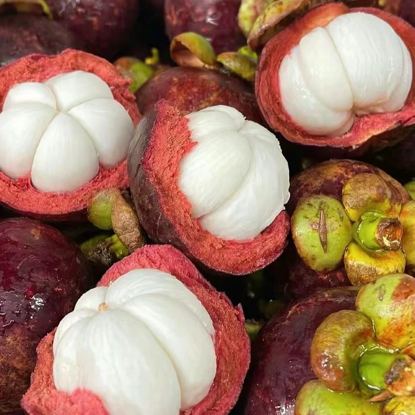 【散装】【Z】【新到好吃的甜山竹】（份/3斤）仅限太原六城区榆次可拍