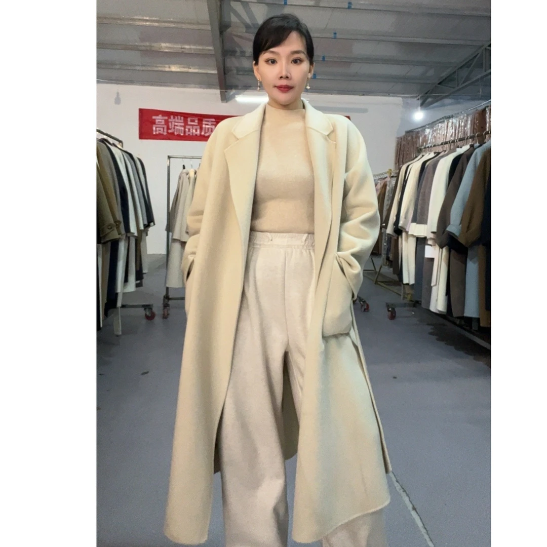 100羊毛新款破价福利秋冬8810