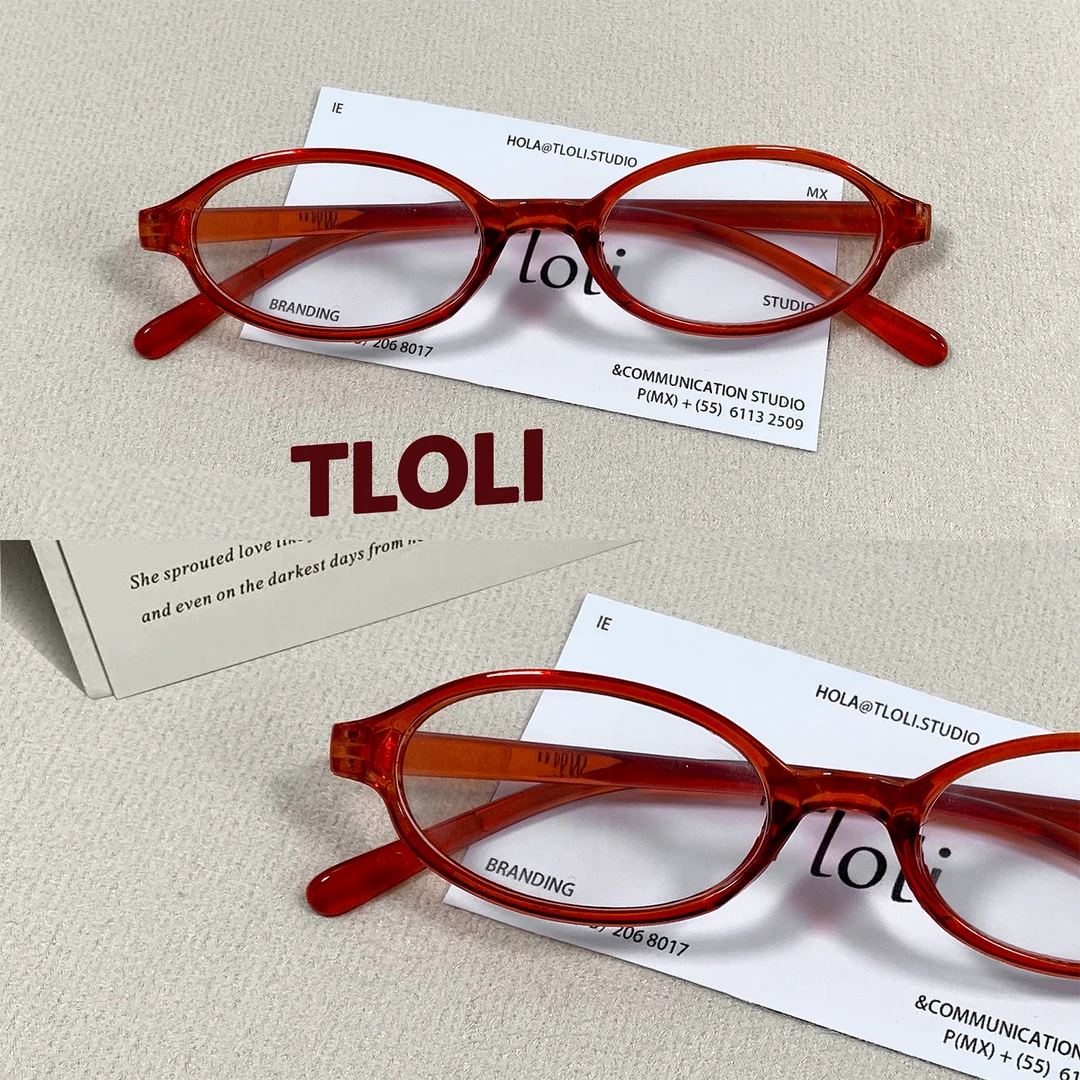 日系漫画平光镜辣妹小方框中古二次元配近视凹造型拍照装饰个性潮