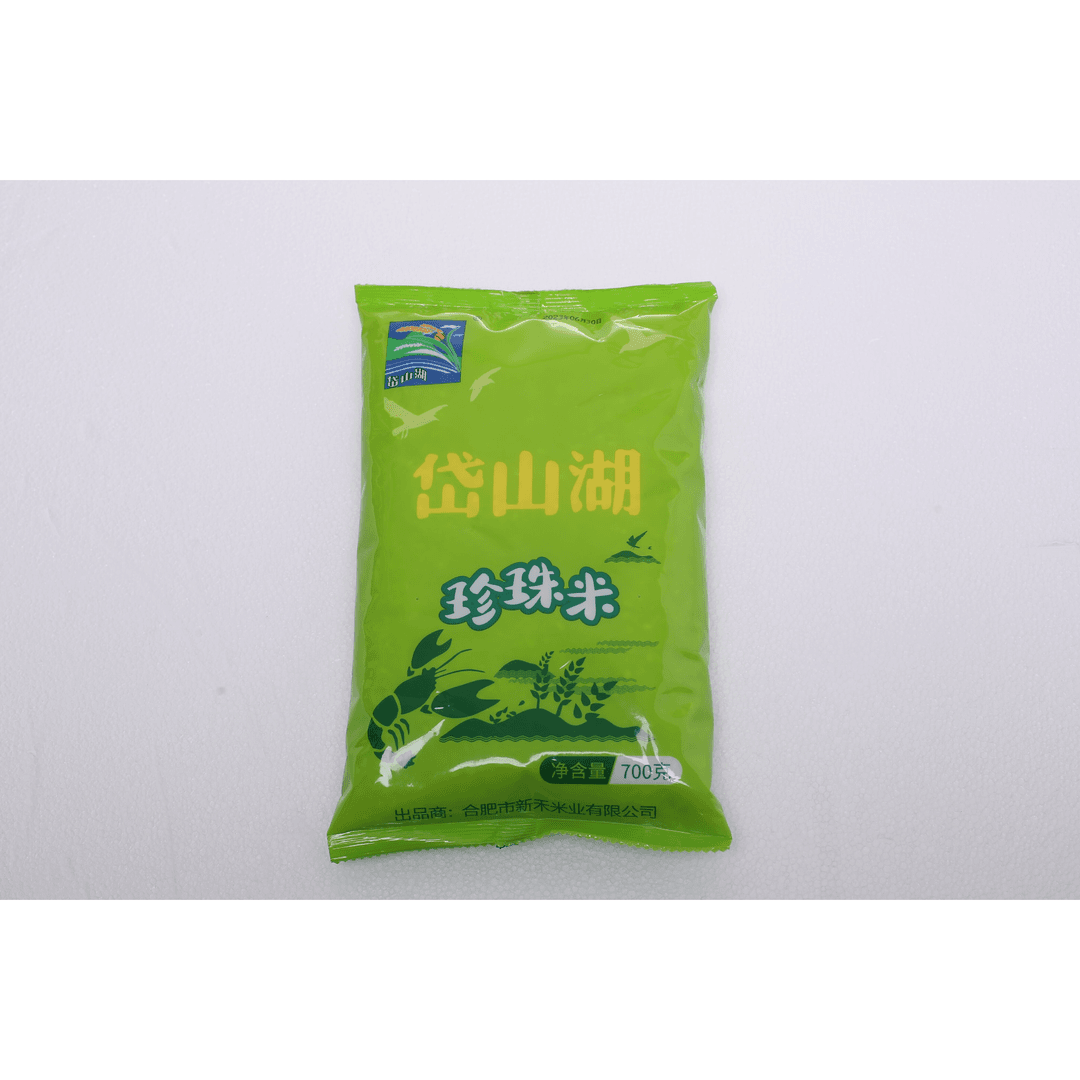 【包邮1包700g珍珠米】烫发器厂家推荐