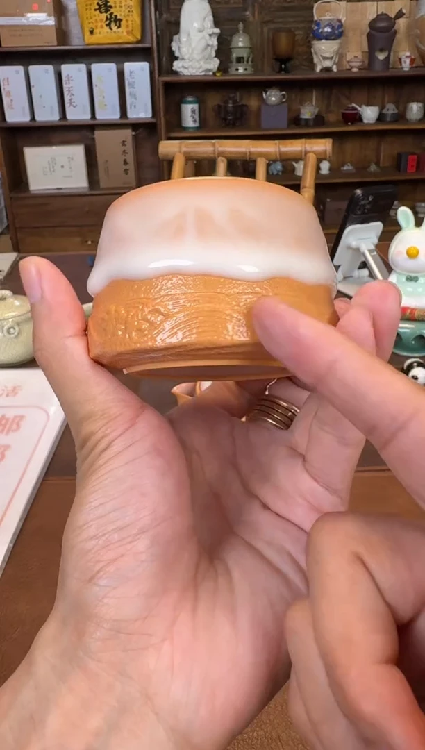 【闪购商品】瓷片@@zgy201