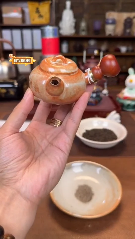 【闪购商品】瓷片@@TYD072