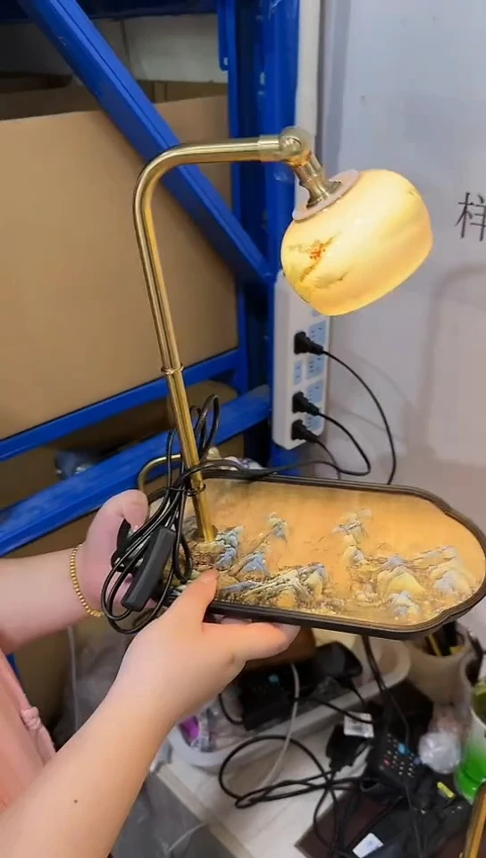 【闪购商品】瓷片@@CD851