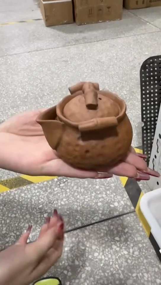 【闪购商品】瓷片@@sm050