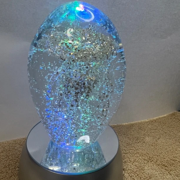 琉璃小摆件    自选款