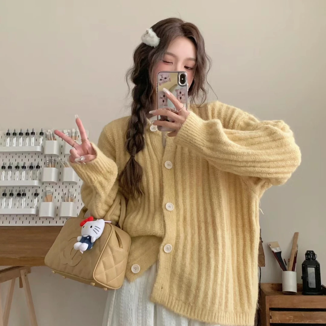 工厂百搭毛衣（非图片款）介意勿拍NO退NO换1