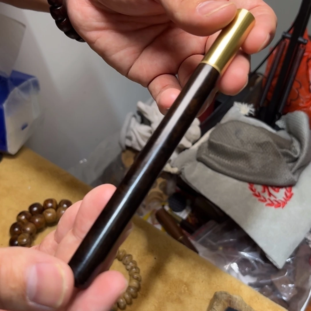 【闪购商品】紫光檀其他笔