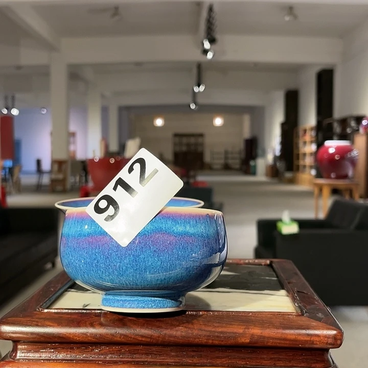 瓷片闪****)912。