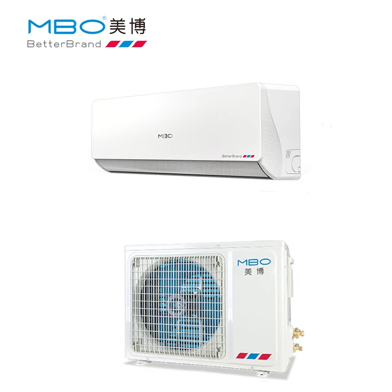 美博MBO挂机性价比超高款式