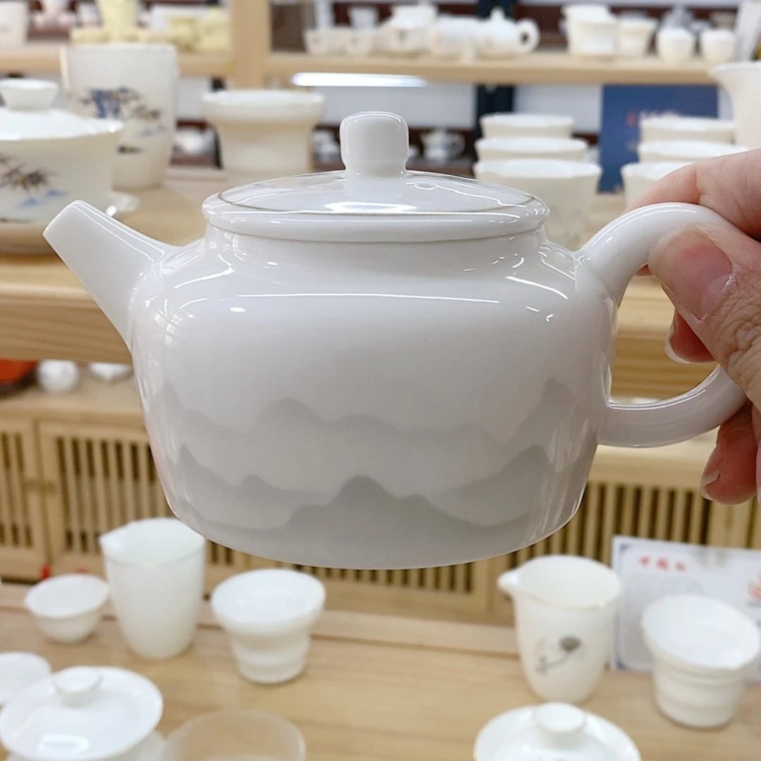 【闪购商品】陶瓷杯