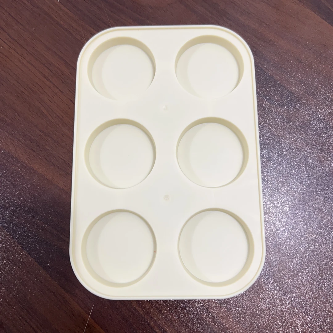 2722      果冻冰格套装DIY模具