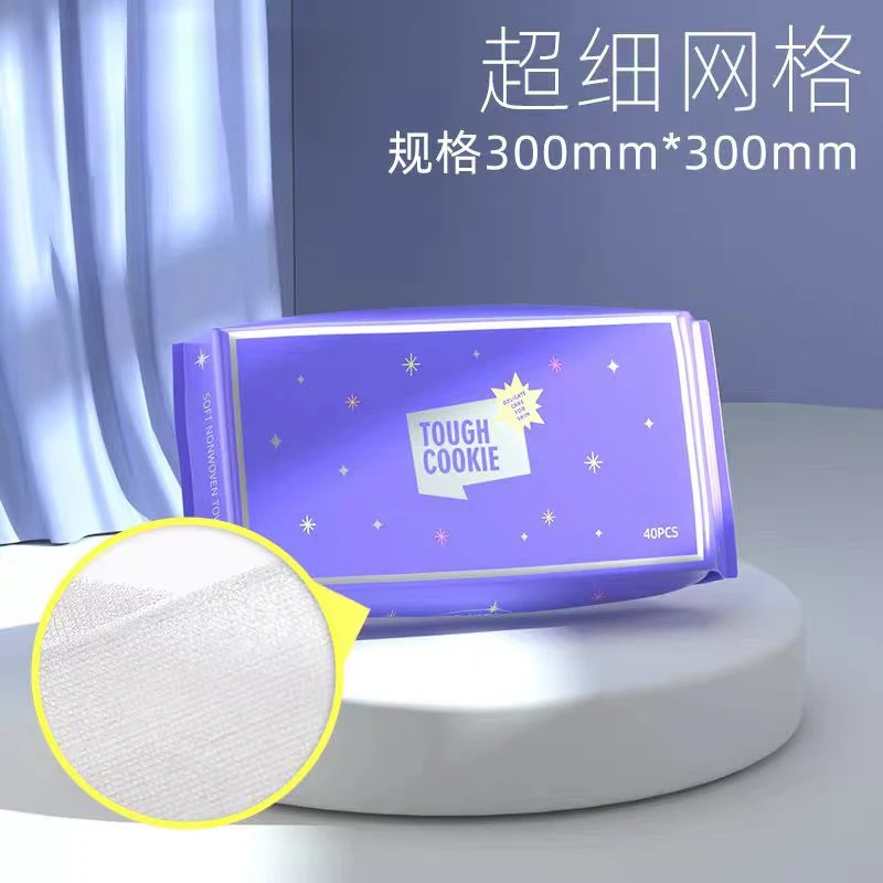 2769   抽取式棉柔巾（2026/08月）