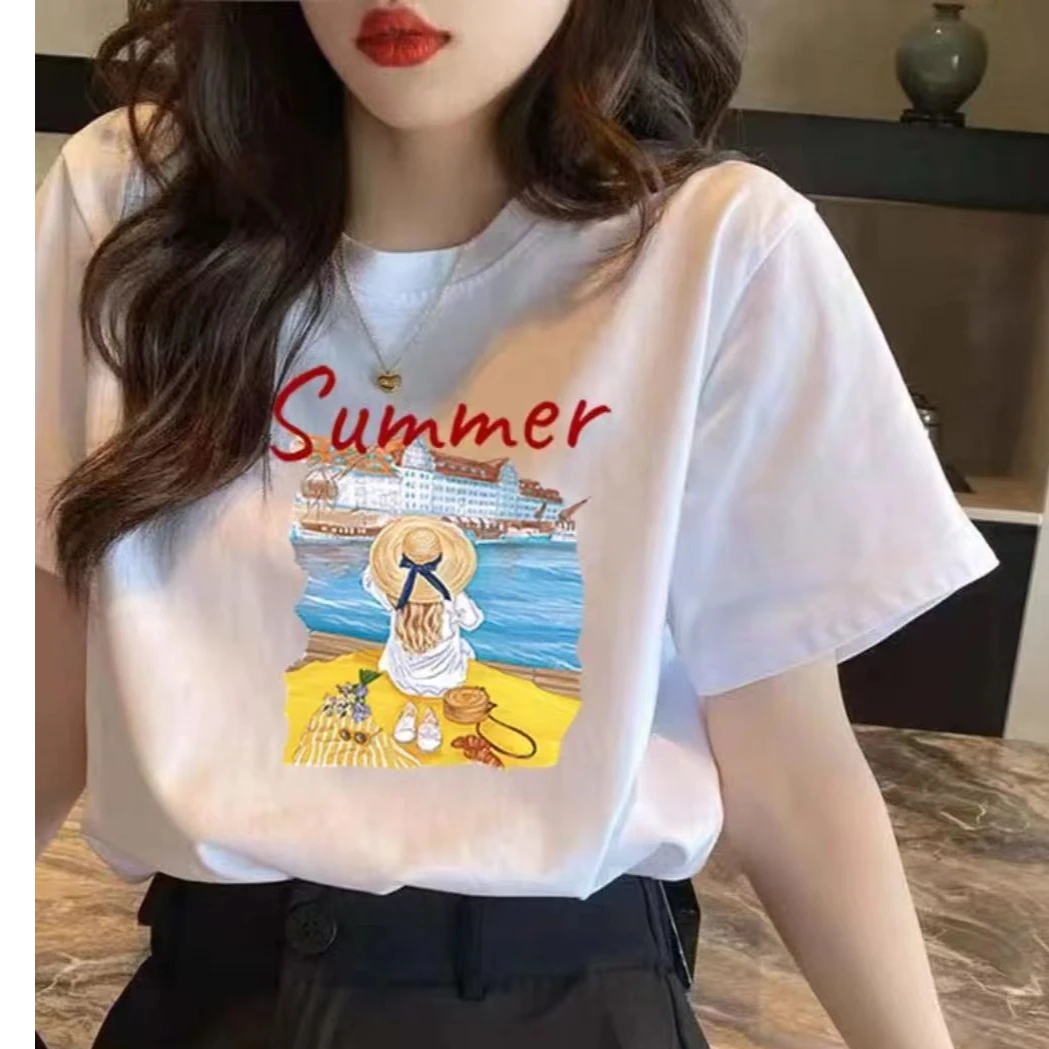 35~99拍这里彩梦女装扣号备注编码以直播间为准