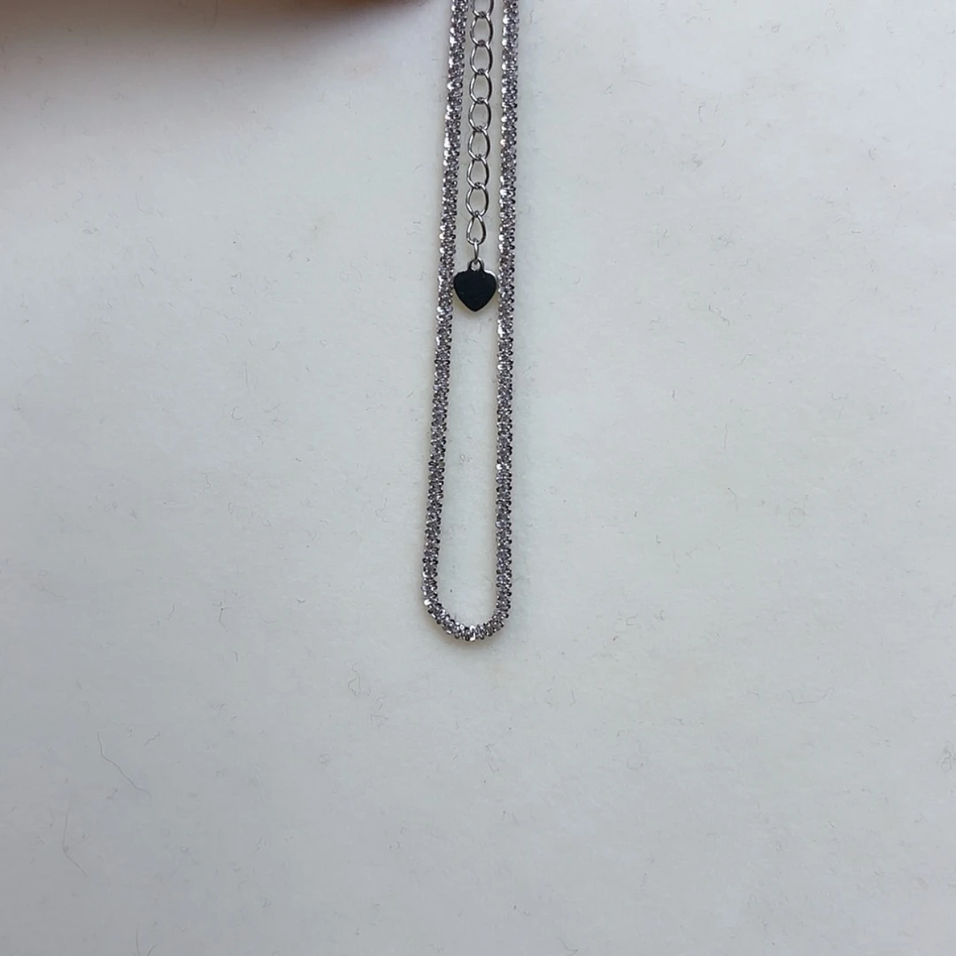 【闪购商品】淡水珍珠手链未镶嵌