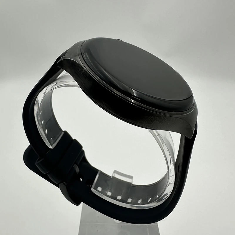 99新 HUAWEI/华为 WATCH 4 独立通话eSIM 一键微体检二手智能手表