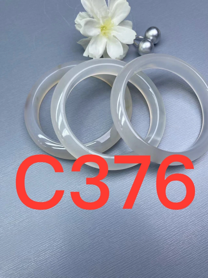 C376直播专用链接天然原色玛瑙实物以直播间为主CCCC