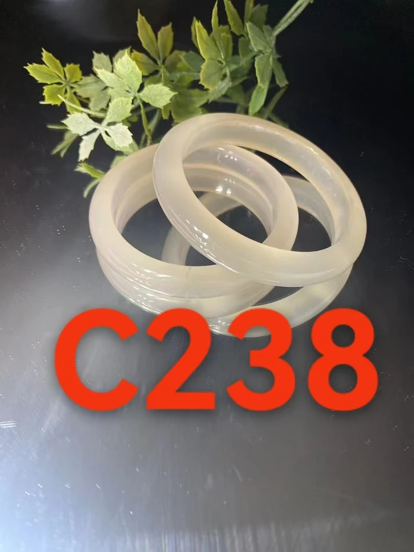 C238直播专用链接天然原色玛瑙实物以直播间为主CCC
