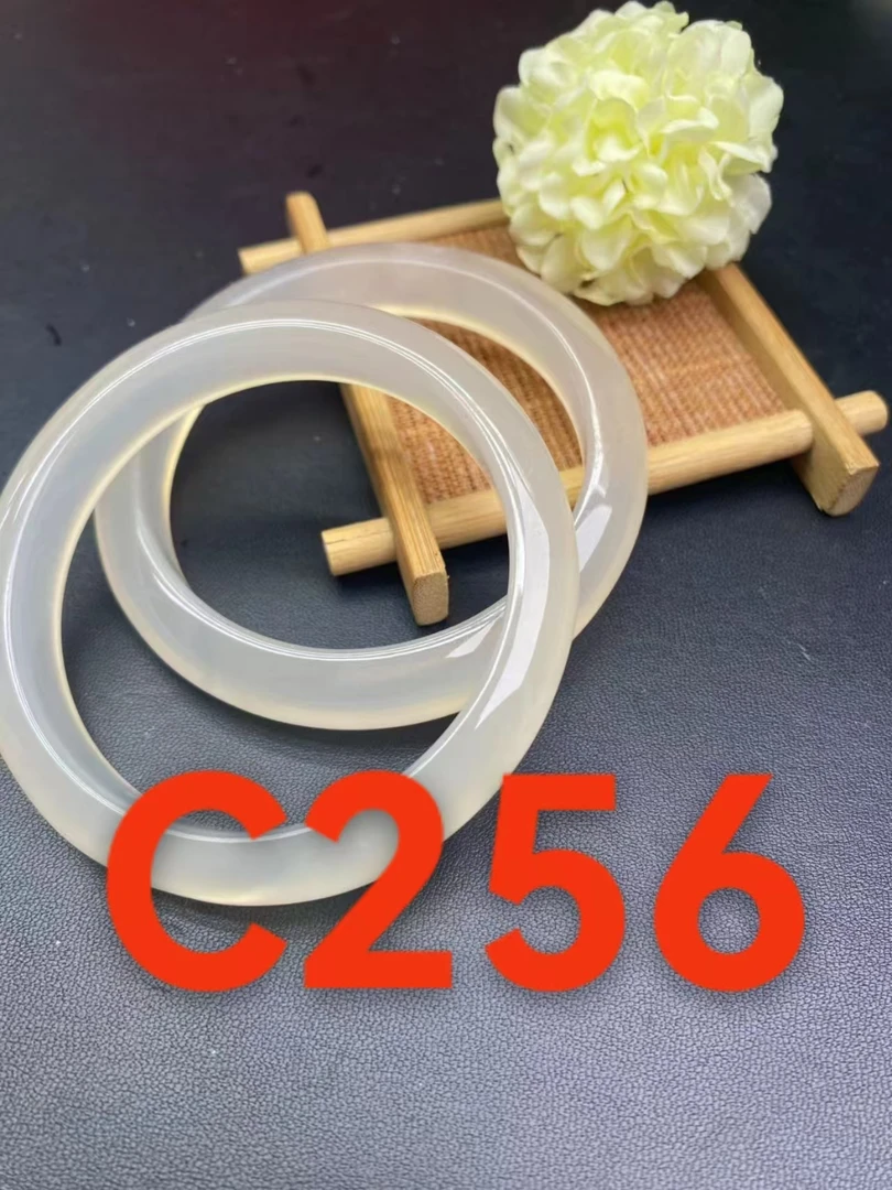 C256直播专用链接天然原色玛瑙实物以直播间为主CCC