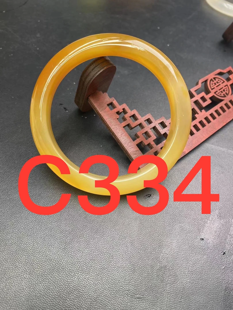 C334直播专用链接天然原色玛瑙实物以直播间为主CCCC