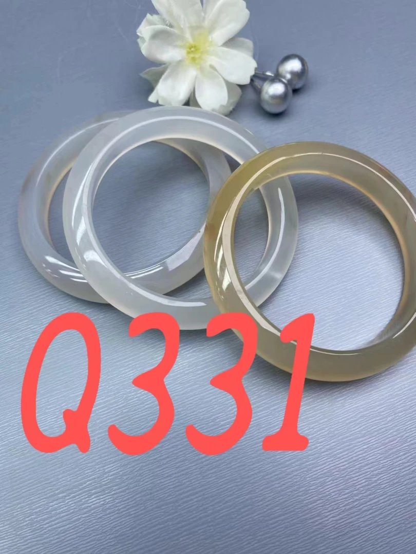 Q331直播专用链接天然原色玛瑙实物以直播间为主QQ