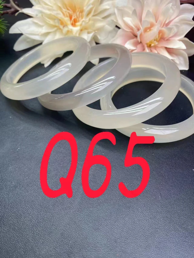 Q65直播专用链接天然原色玛瑙实物以直播间为主QQ