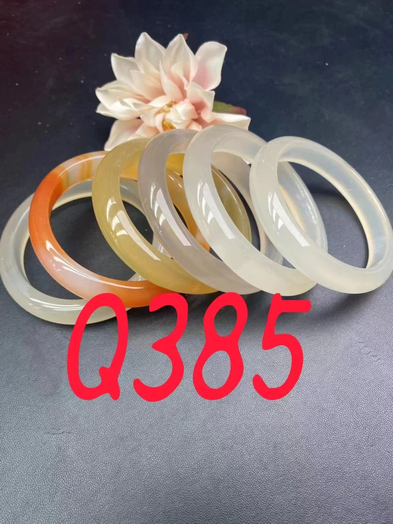 Q385直播专用链接天然原色玛瑙实物以直播间为主QQ