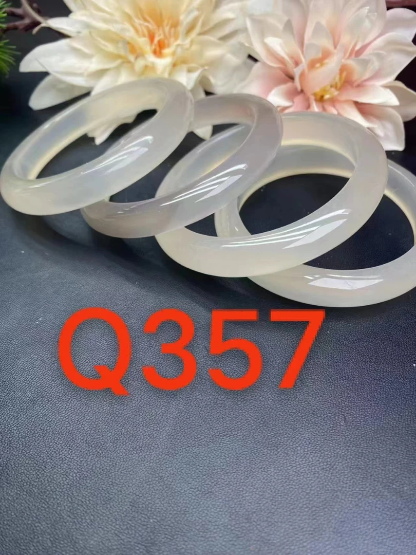 Q357直播专用链接天然原色玛瑙实物以直播间为主QQ