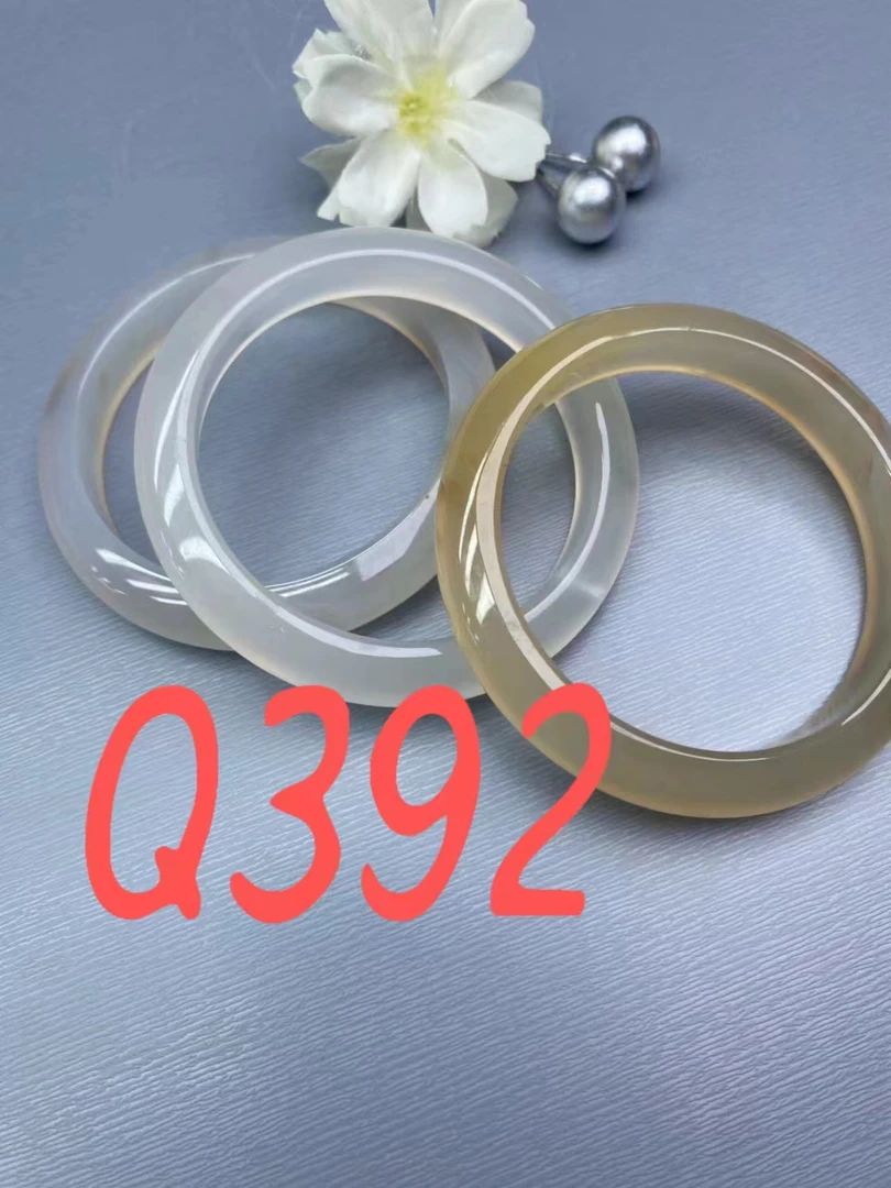 Q392直播专用链接天然原色玛瑙实物以直播间为主QQ