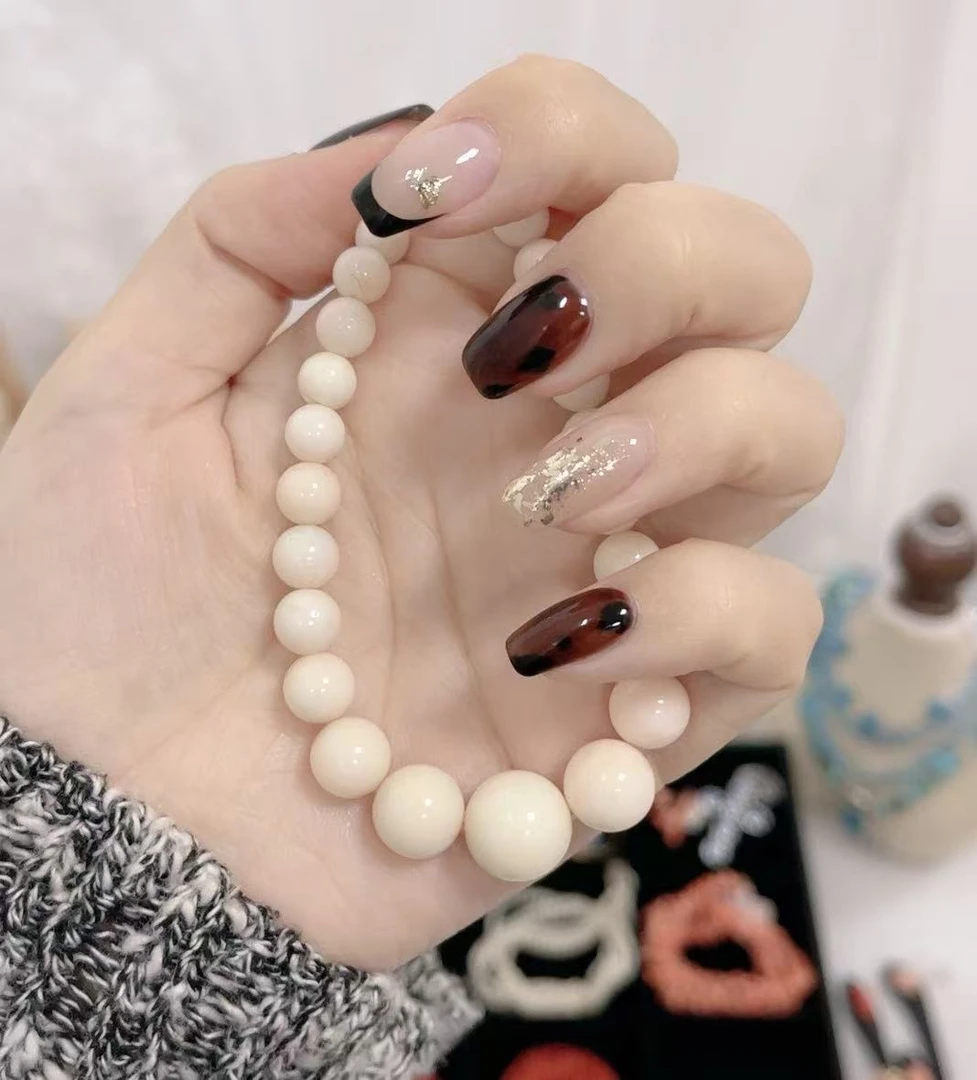 合金项链 ⚪不锈钢合金珐琅项链 戒指  胸针 手链 DIY